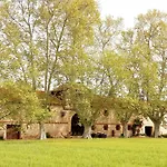 Vakantiehuis La Cave De Grand