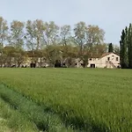 La Cave De Grand *