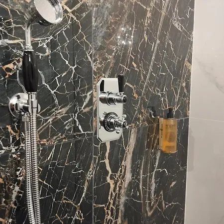 La Cave De Grand Casa vacanze