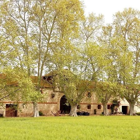 Casa vacanze La Cave De Grand