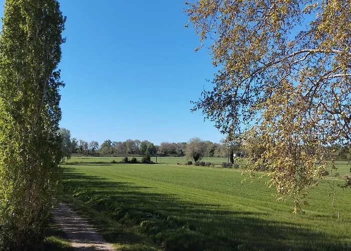 Hébergement de vacances La Cave De Grand *