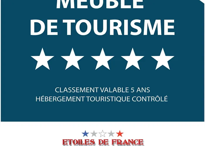 La Cave De Grand * Fourques (Gard)