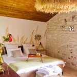La Cave De Grand Dom wakacyjny *