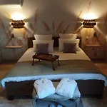 La Cave De Grand * Fourques (Gard)