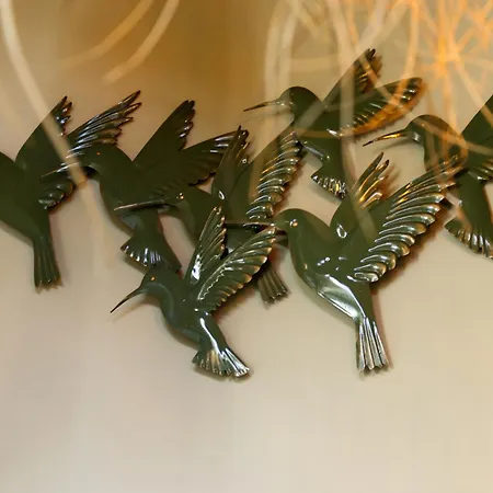 La Cave De Grand Tatil Evi Fourques (Gard)