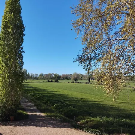 Hébergement de vacances La Cave De Grand *