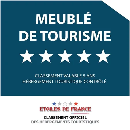 La Cave De Grand * Fourques (Gard)